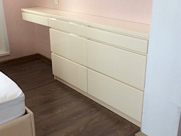 Разная мебель на заказ