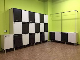 Разная мебель на заказ